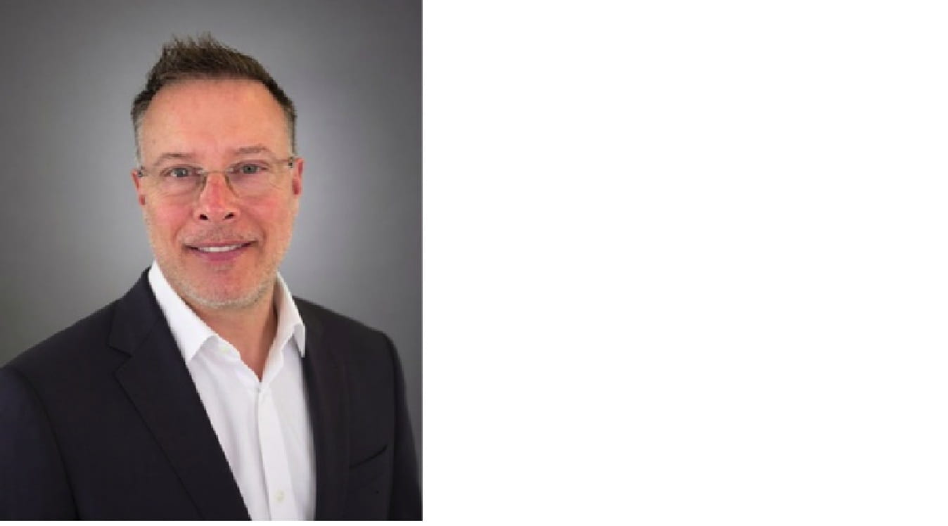 Dave R Fraser | Sheridan Faculty Profiles | Sheridan College