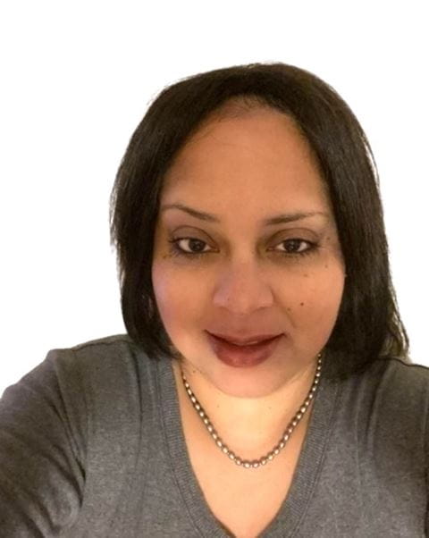 Gargi Last name