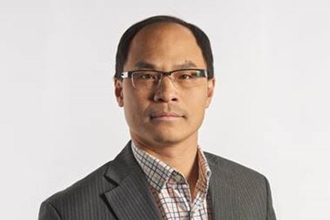 Huy Last name