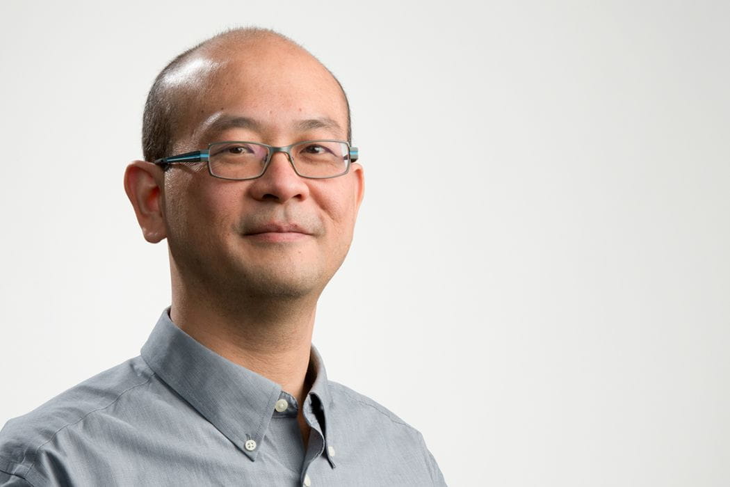 John Wangページ John Wang | Keynote Speaker, Author, Executive Coach