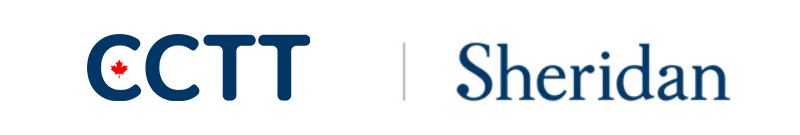 CCTT and 911³Ô¹ÏÍø logos