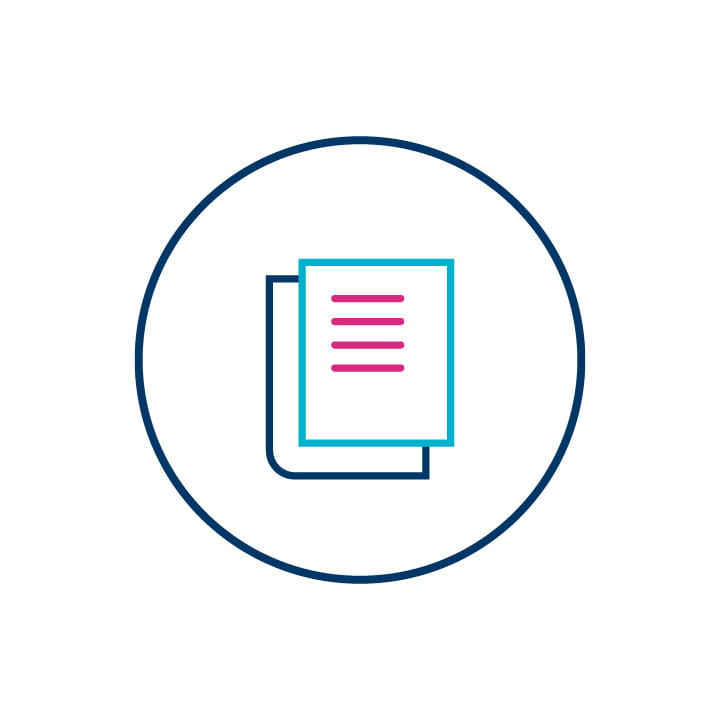 Whole Systems Approach