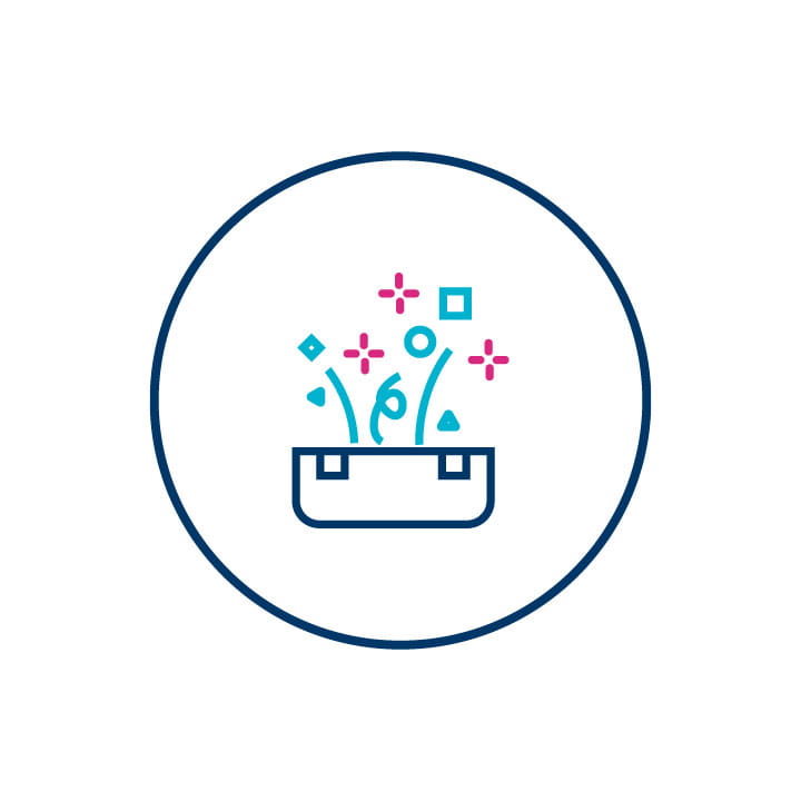 Promoting Life-Long Wellness