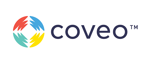 Coveo logo