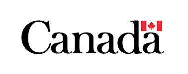 Government of Canada logo