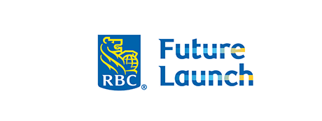 RBC Future Launch