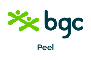 bgc Peel logo