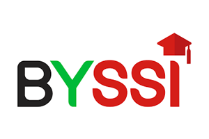 Byssi logo