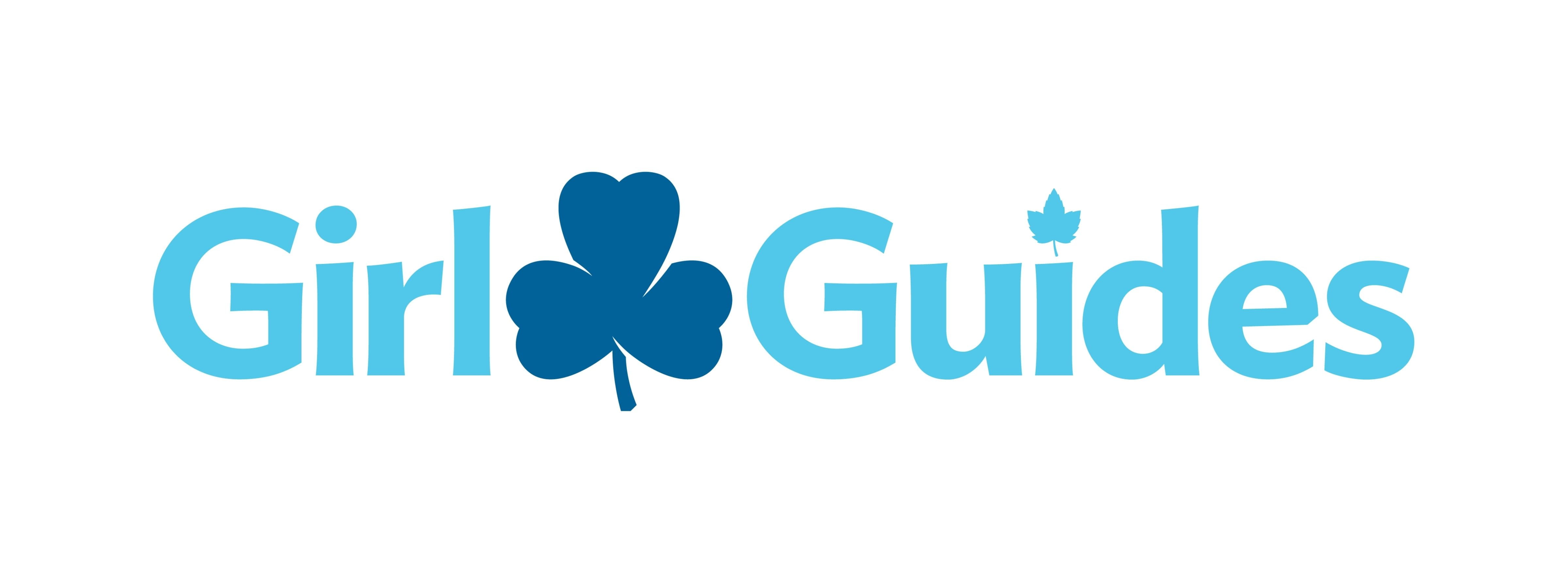 Girl Guides