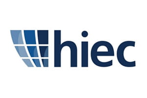 Halton Industry Employment Council logo