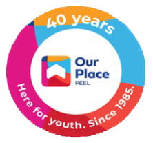 Our Place Peel