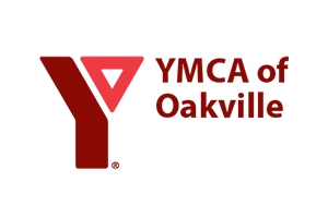 YMCA of Oakville