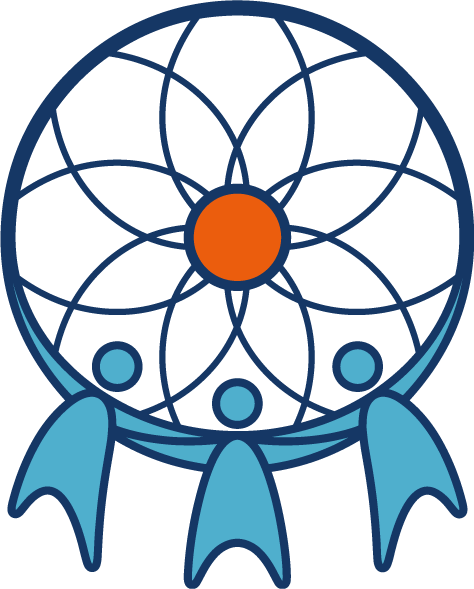 Office of Indigenous Engagement and Education