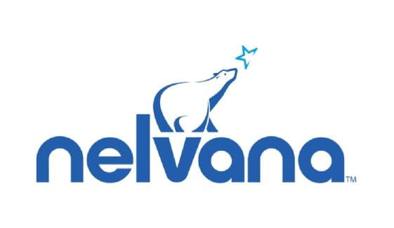 Nelvana logo