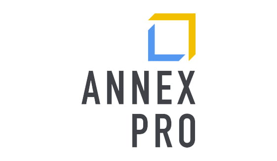 Annex Pro