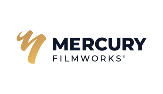 Mercury Filmworks