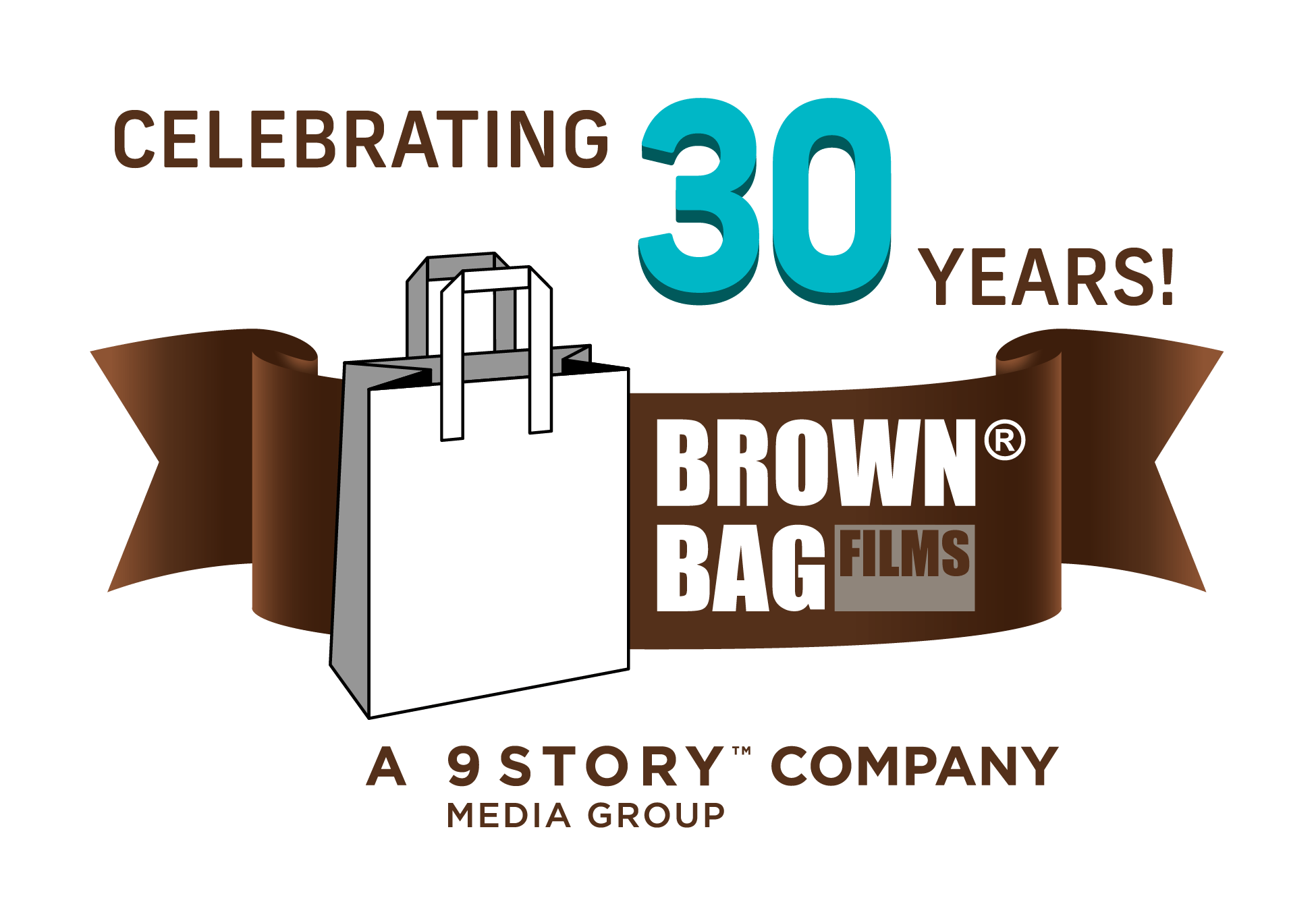 Brown Bag Films