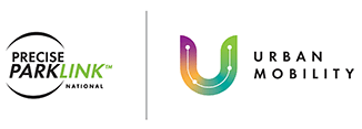 Precise ParkLink | Urban Mobility
