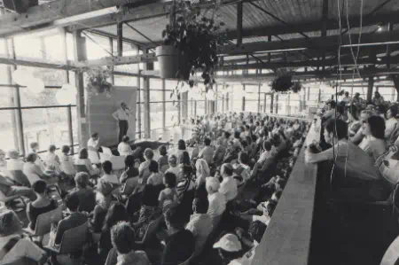 Sheridan historical photo