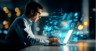AI and the Future of Work