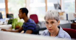 AI Fluency