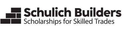 Schulich Builders Scholarships for Skilled Trades