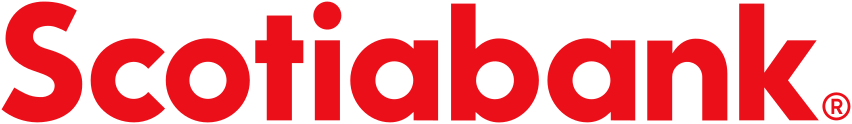 Scotiabank Logo