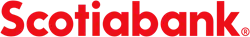 Scotiabank Logo