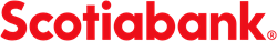 Scotiabank Logo
