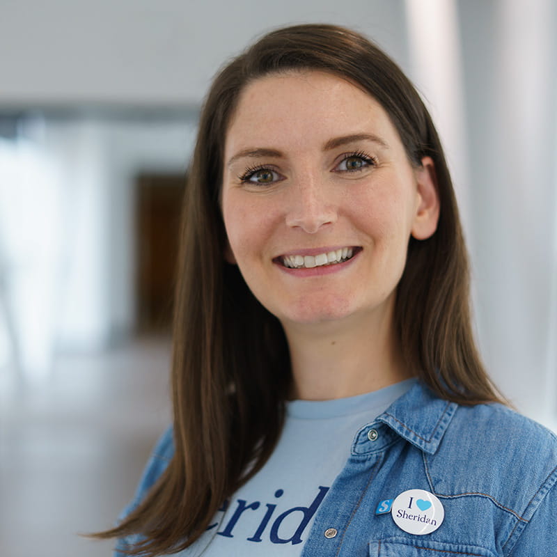 Margaret Bawtinheimer