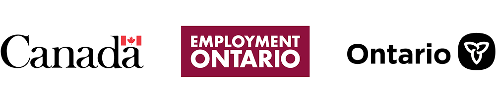 Government of Canada | Employment Ontario | Government of Ontario