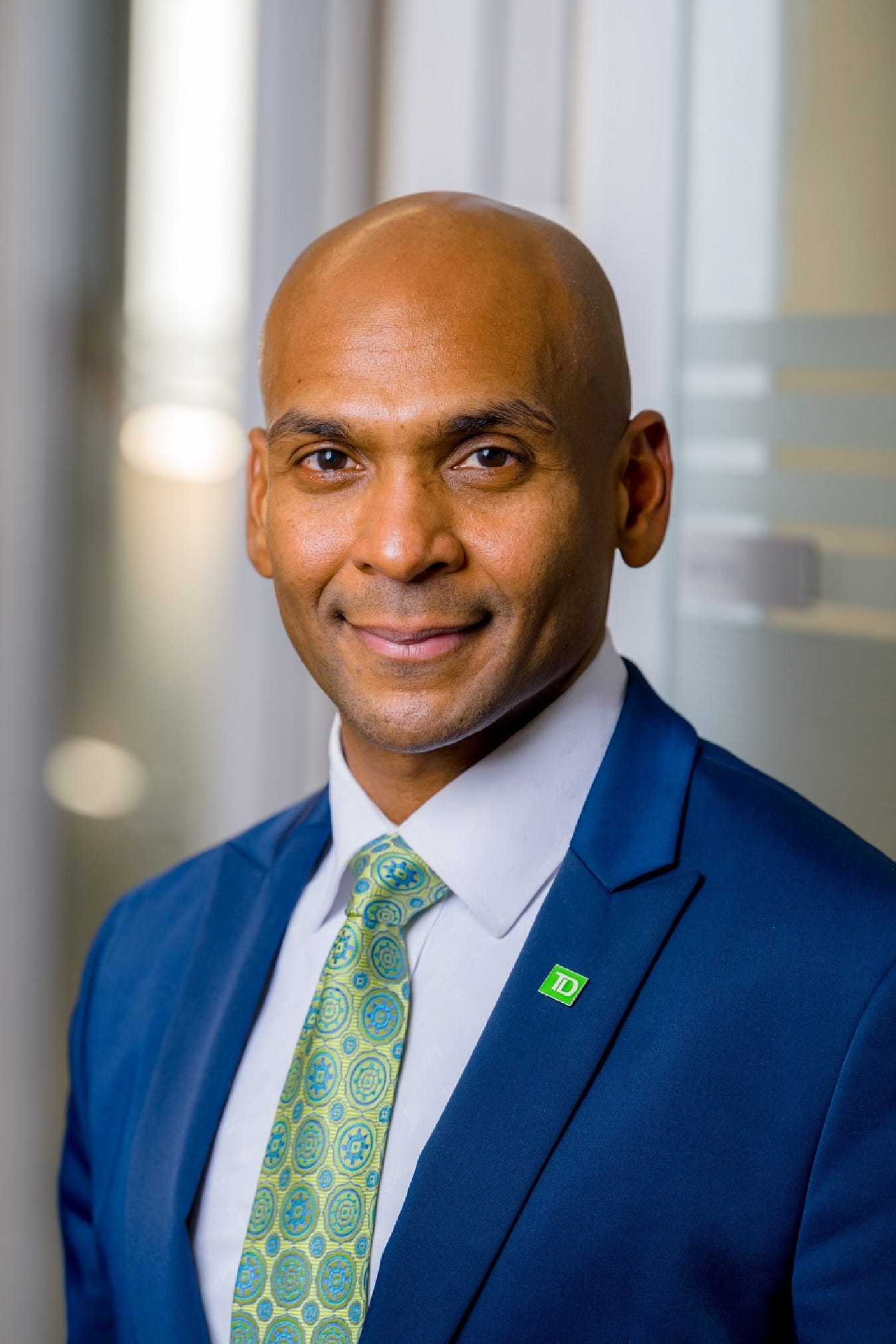 Al Ramsay | Pilon School of Business Hall of Fame | Sheridan College