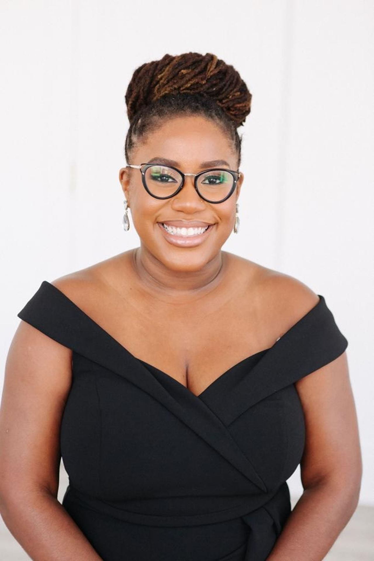 Ashleigh Montague | Pilon School of Business Hall of Fame | Sheridan College