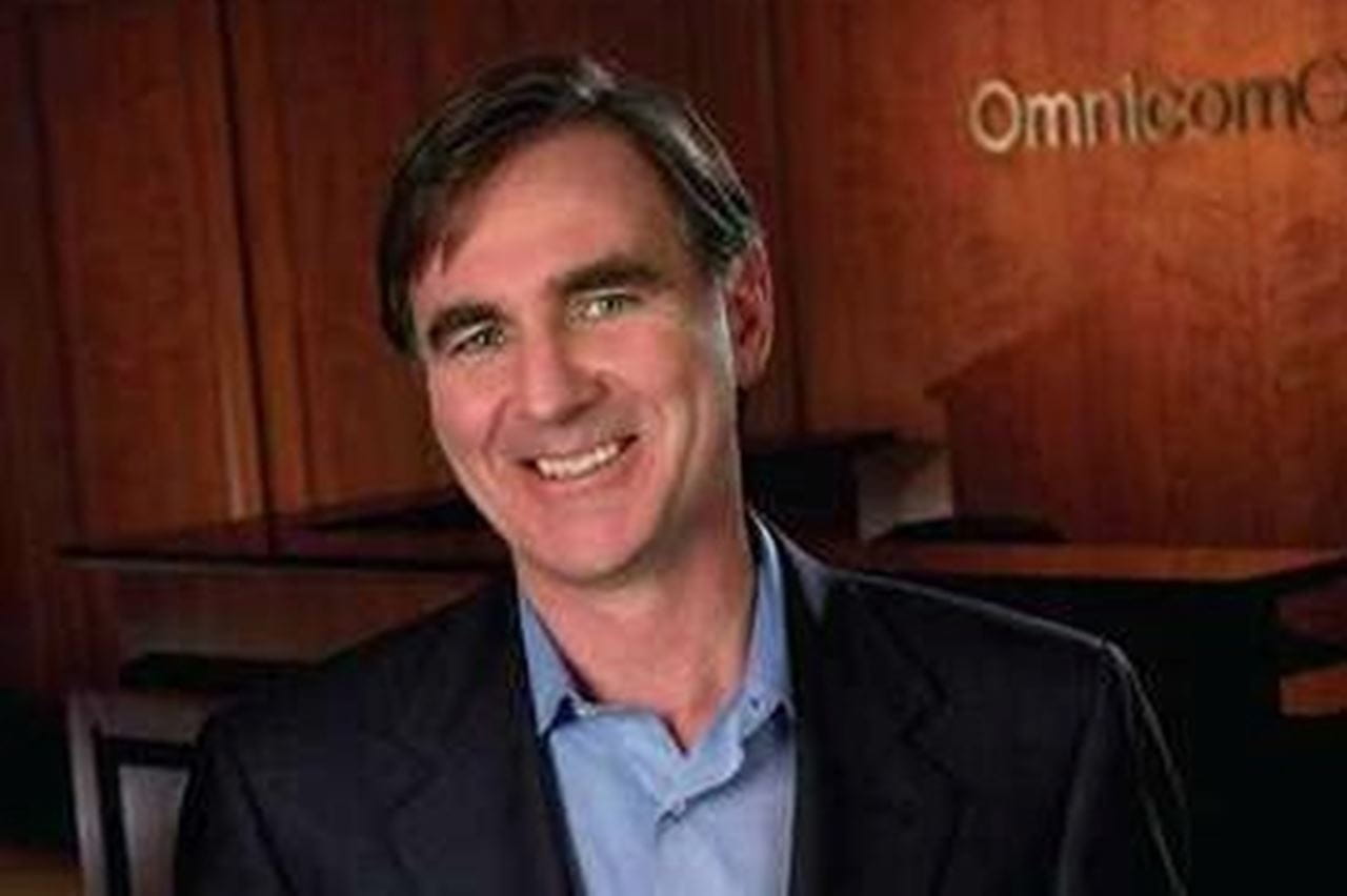 Daryl Simm | Pilon School of Business Hall of Fame | Sheridan College