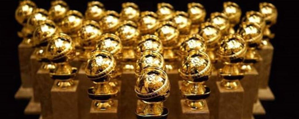 Golden Globe