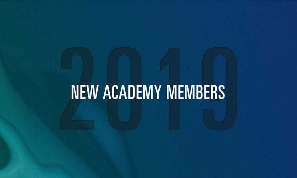 2019-new-academy-members