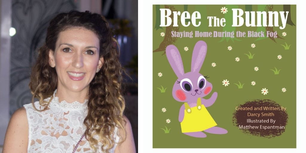 Bree-The-Bunny