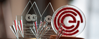 Canadian Cinema Editors Awards