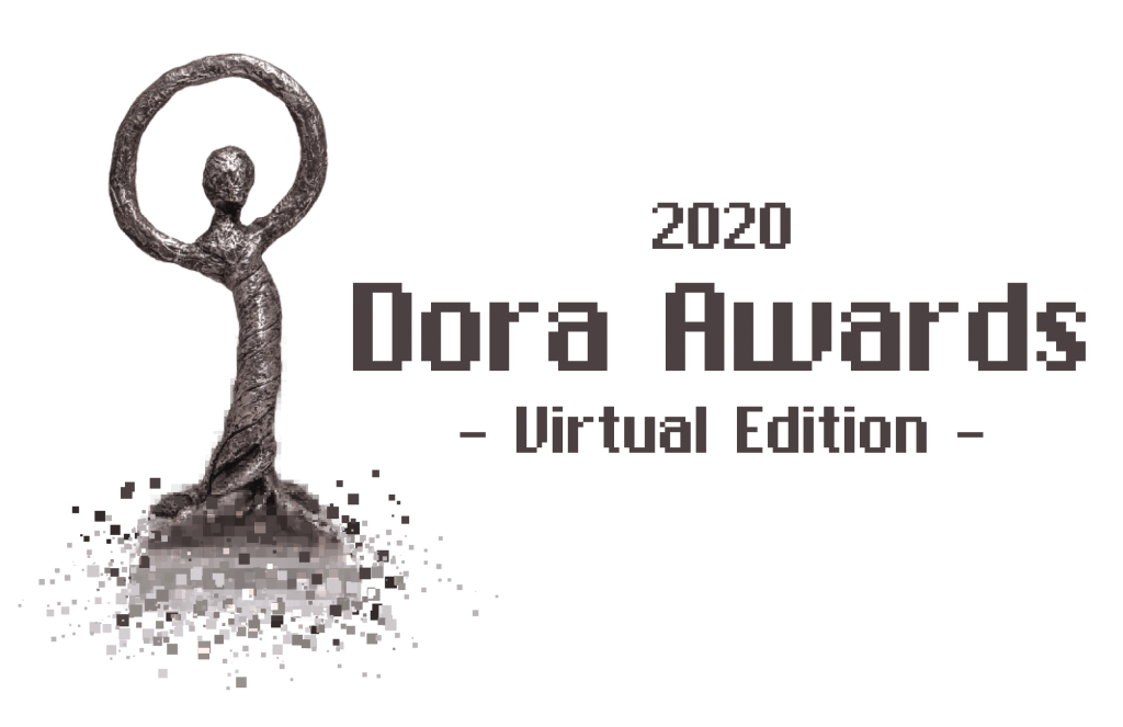 Dora Awards 2020