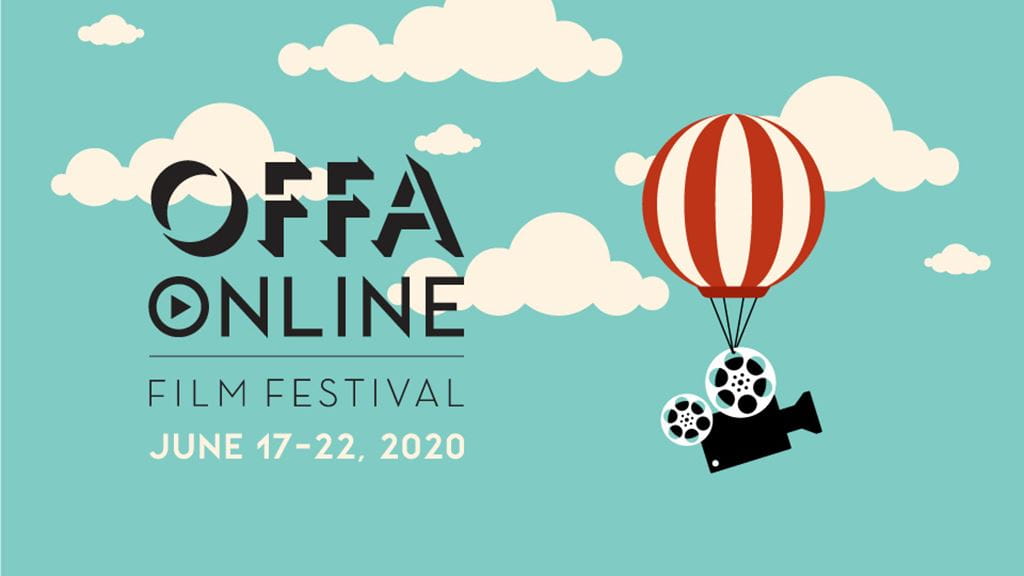 OFFA online