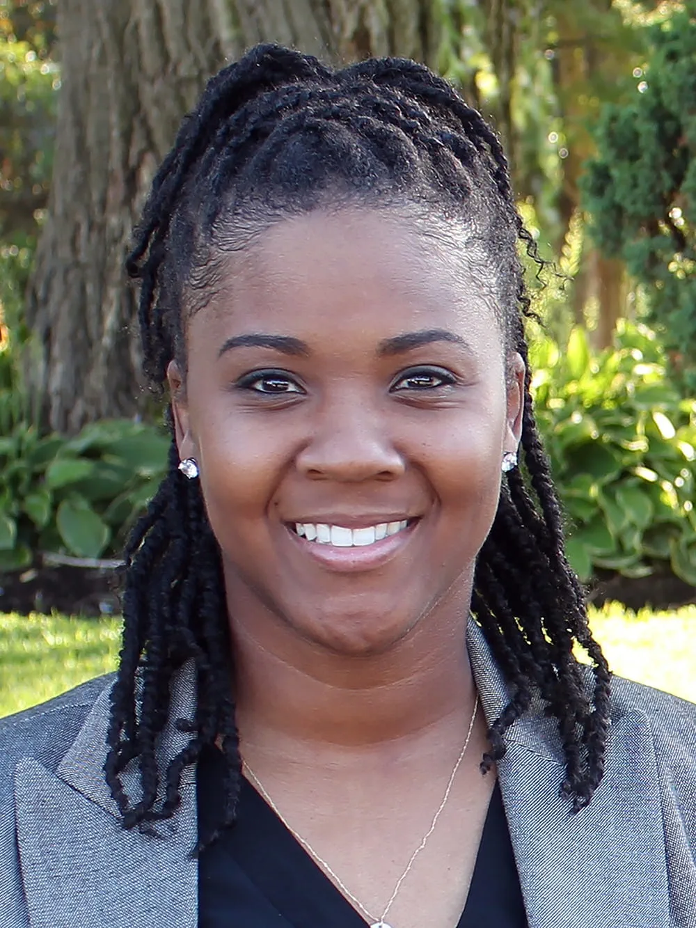 Michelle Bell | Premier's Awards: Current Nominees | Sheridan College