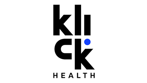 Klick Health