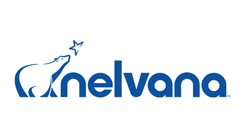 Nelvana logo