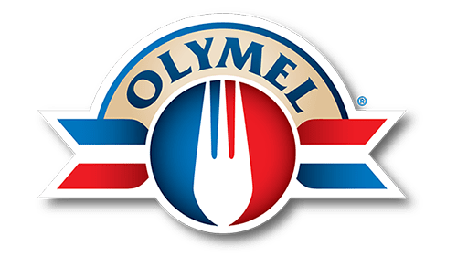 Olymel logo