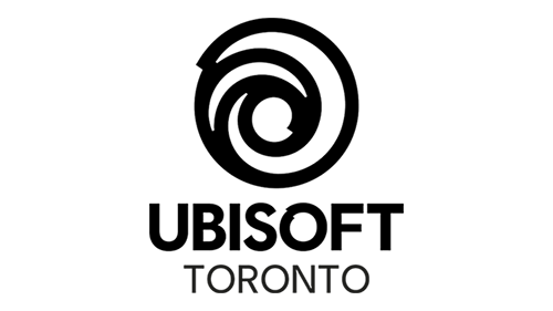 Ubisoft Toronto logo