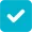 Checkbox