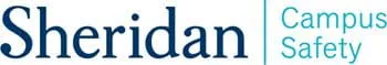 Campus Safety logo