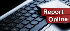 Report Online