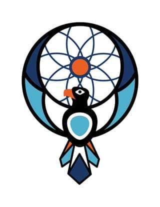 CIRCLE Logo