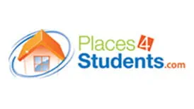 Places4Students.com